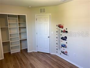 HARVEST CREEK VILLAGE, TAMPA, FL, 33619