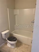 HARVEST CREEK VILLAGE, TAMPA, FL, 33619