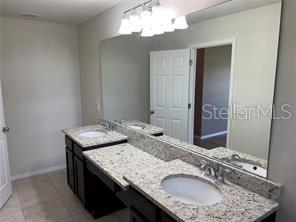 HARVEST CREEK VILLAGE, TAMPA, FL, 33619