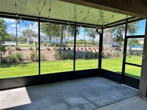HARVEST CREEK VILLAGE, TAMPA, FL, 33619