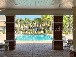 HARVEST CREEK VILLAGE, TAMPA, FL, 33619