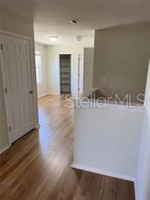 HARVEST CREEK VILLAGE, TAMPA, FL, 33619