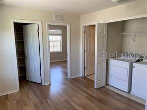HARVEST CREEK VILLAGE, TAMPA, FL, 33619