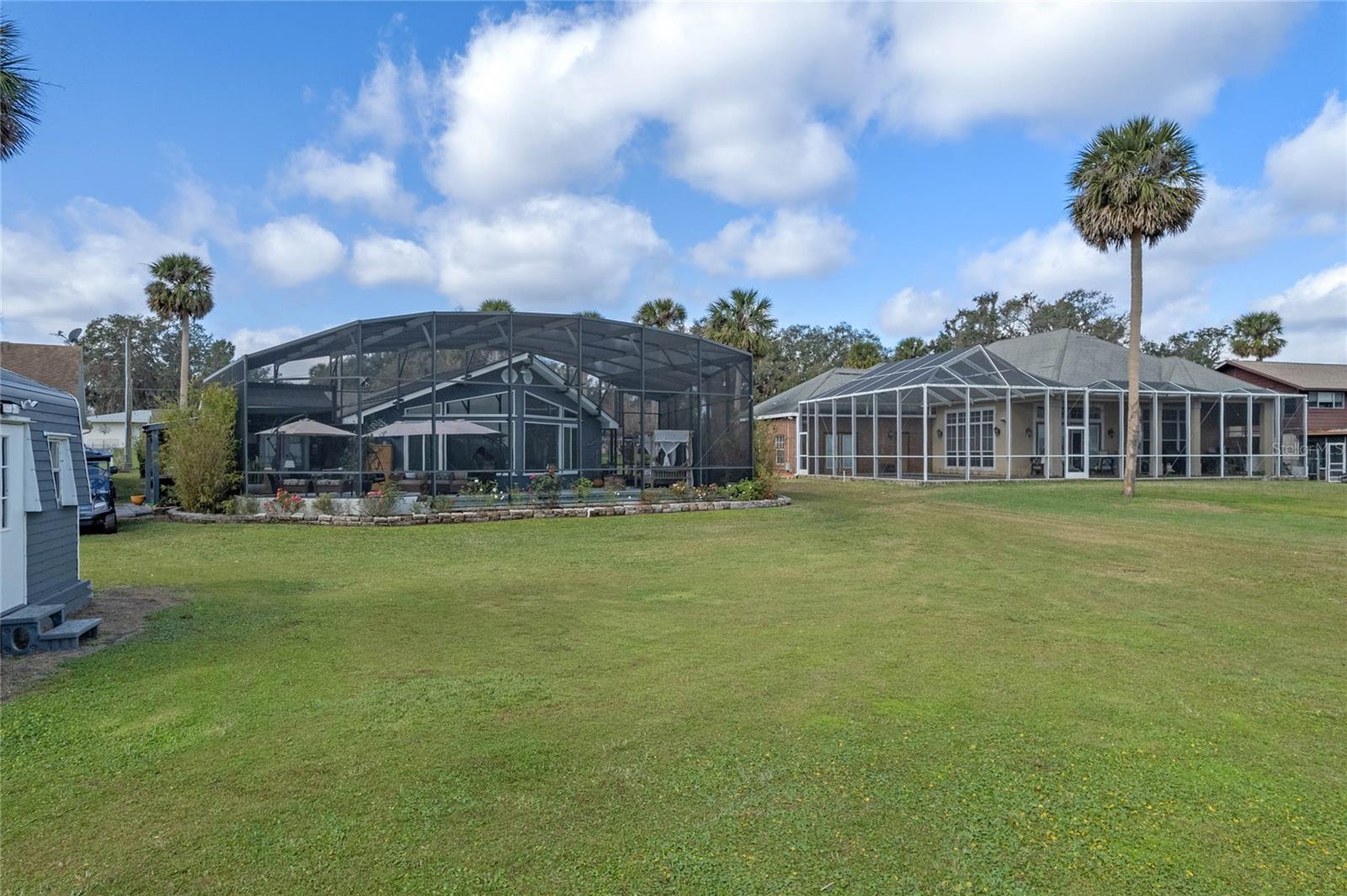 1102 N PALMETTO ST, LEESBURG, FL, 34748