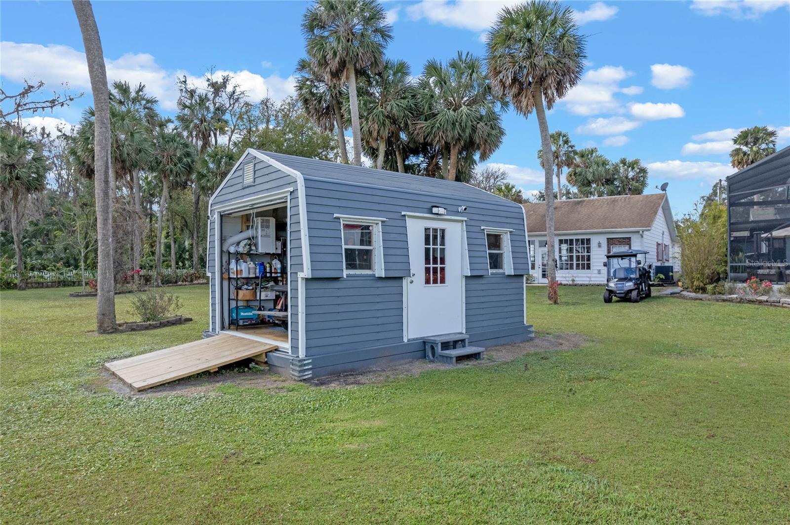 1102 N PALMETTO ST, LEESBURG, FL, 34748