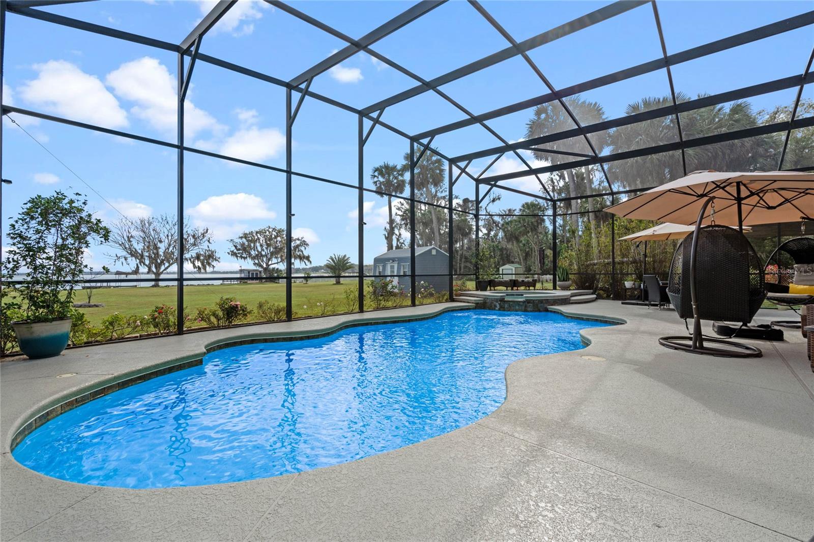 1102 N PALMETTO ST, LEESBURG, FL, 34748