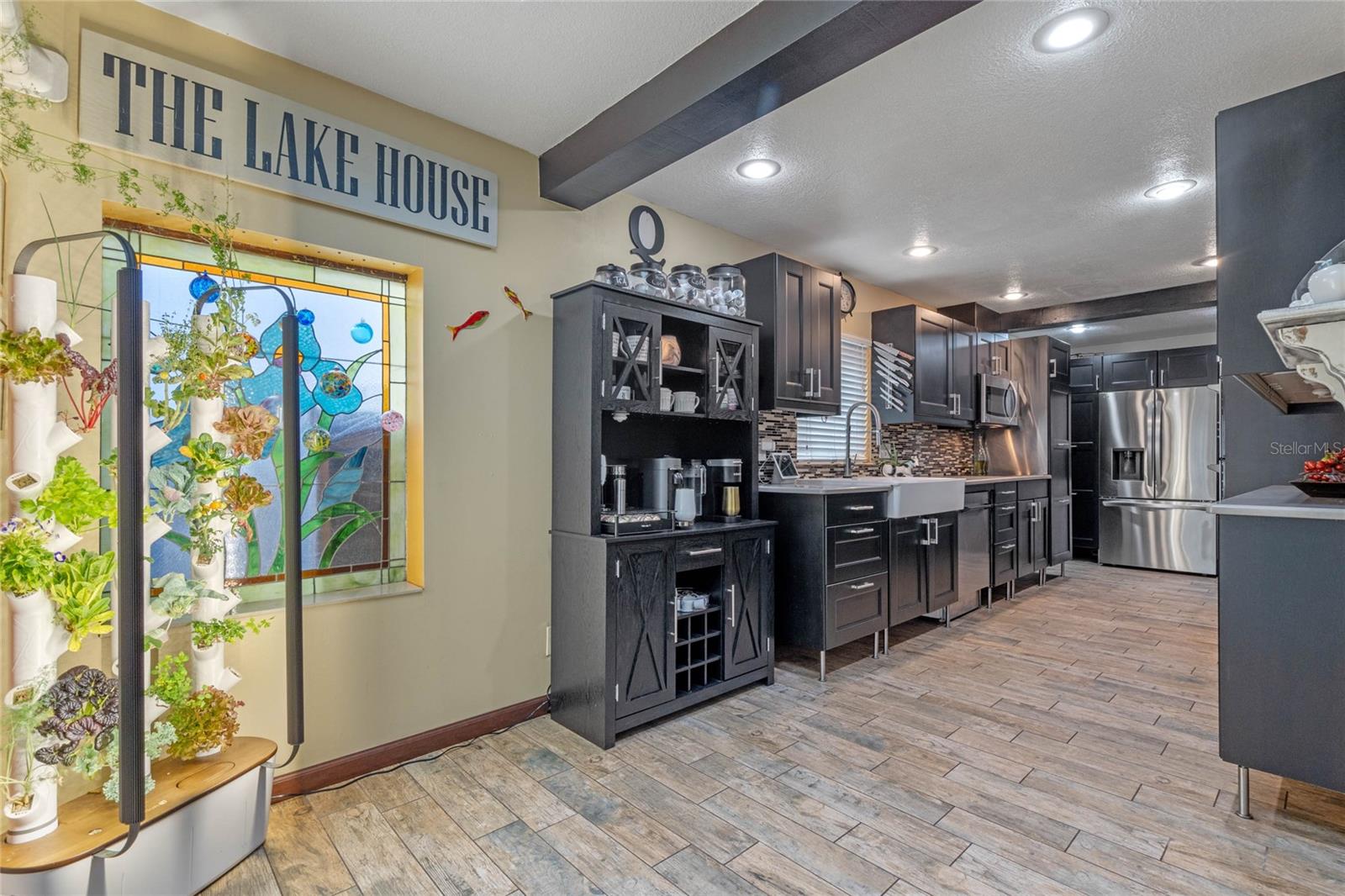 1102 N PALMETTO ST, LEESBURG, FL, 34748
