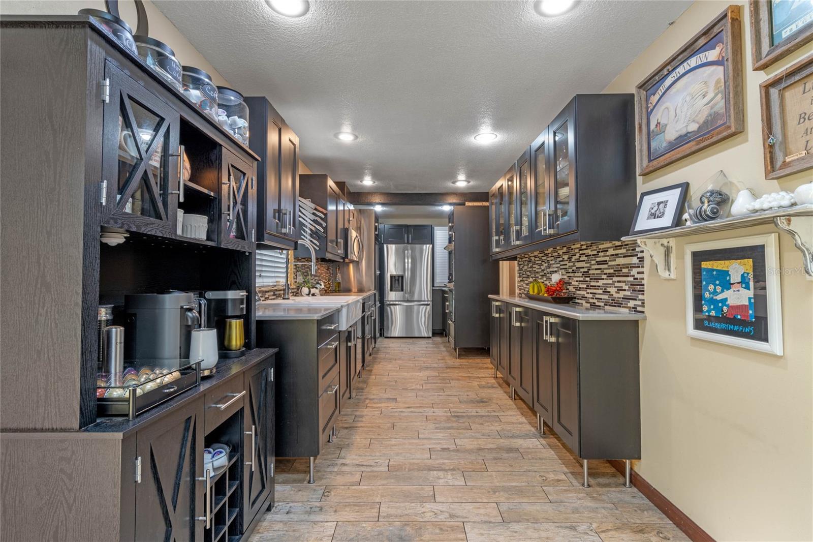 1102 N PALMETTO ST, LEESBURG, FL, 34748