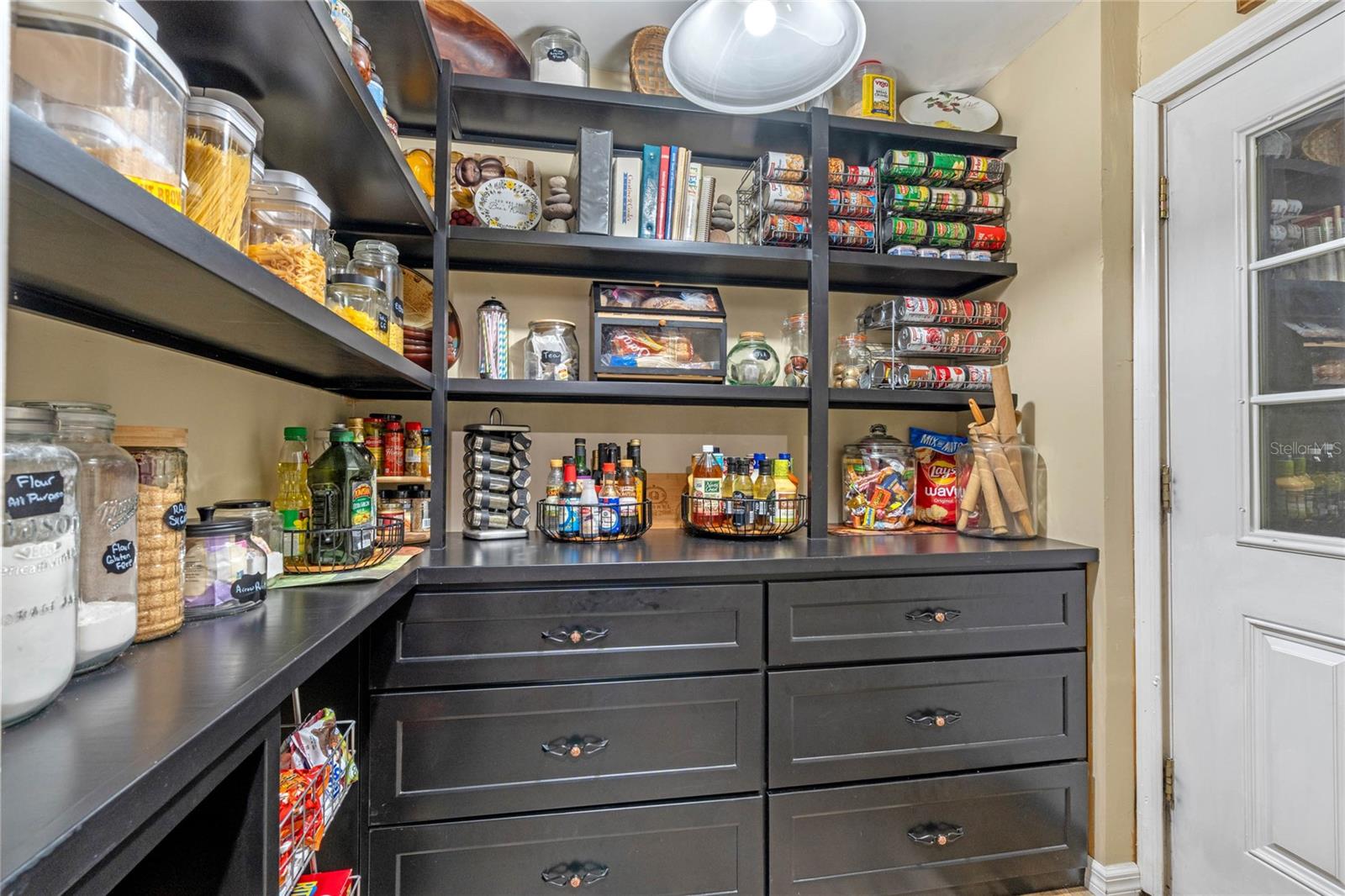 1102 N PALMETTO ST, LEESBURG, FL, 34748