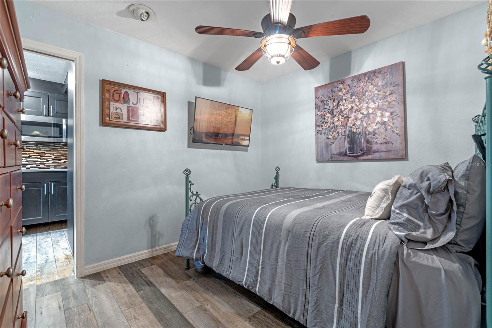 1102 N PALMETTO ST, LEESBURG, FL, 34748