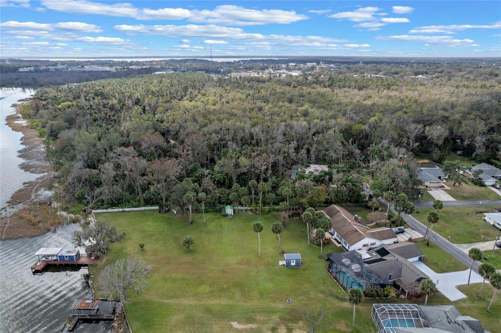 1102 N PALMETTO ST, LEESBURG, FL, 34748