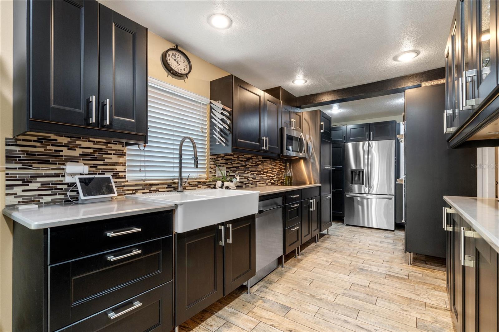 1102 N PALMETTO ST, LEESBURG, FL, 34748
