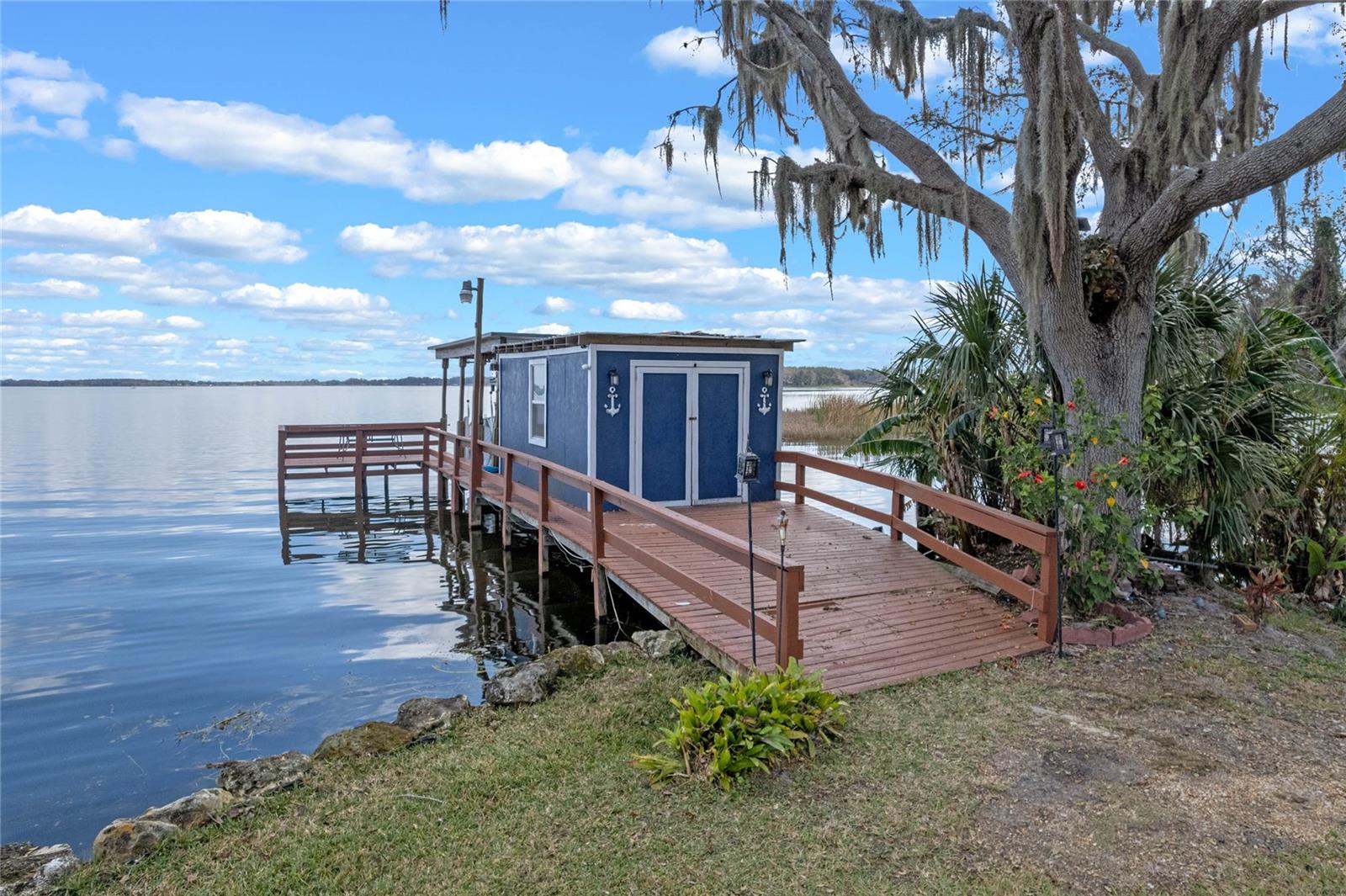 1102 N PALMETTO ST, LEESBURG, FL, 34748