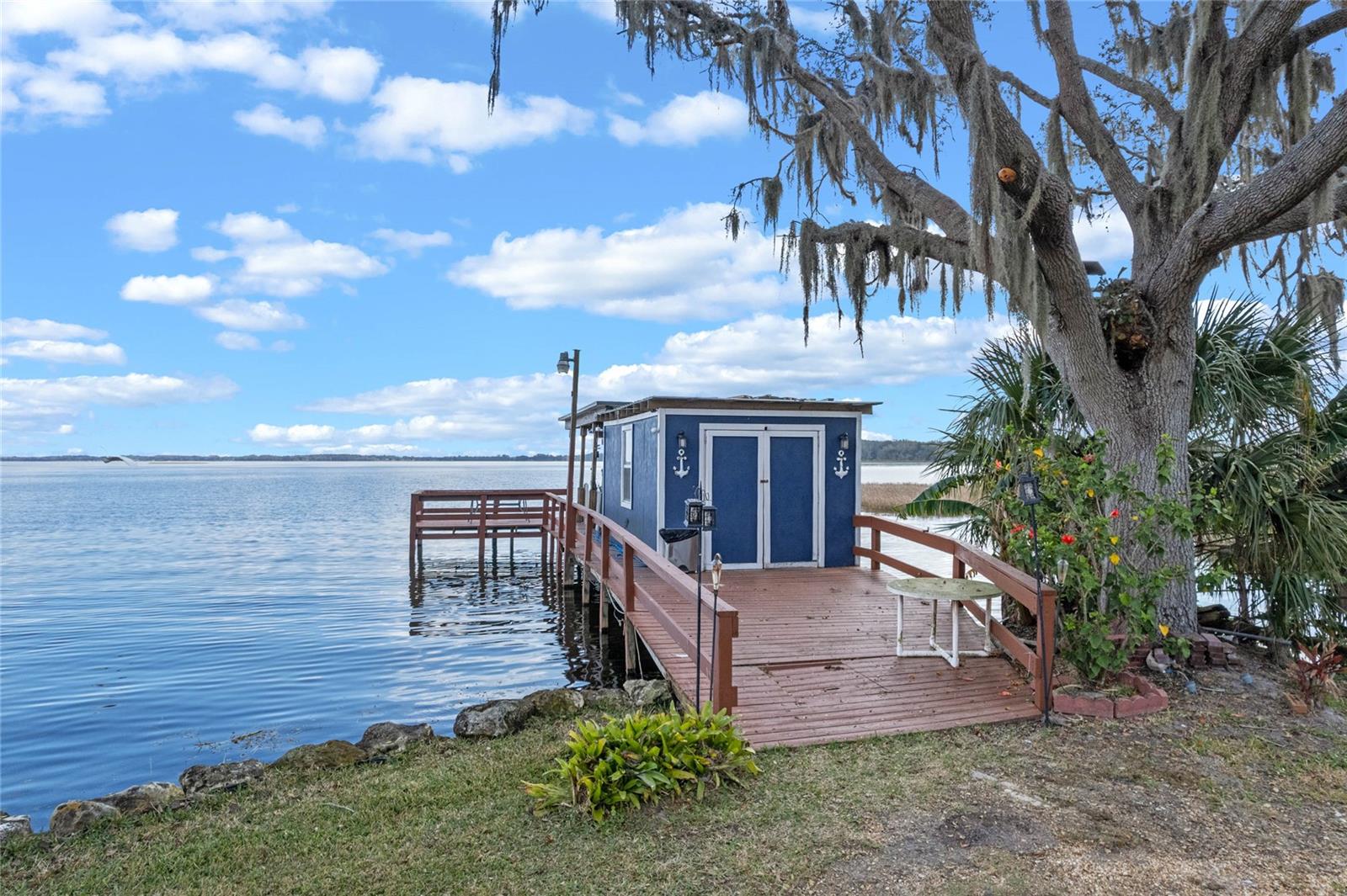 1102 N PALMETTO ST, LEESBURG, FL, 34748