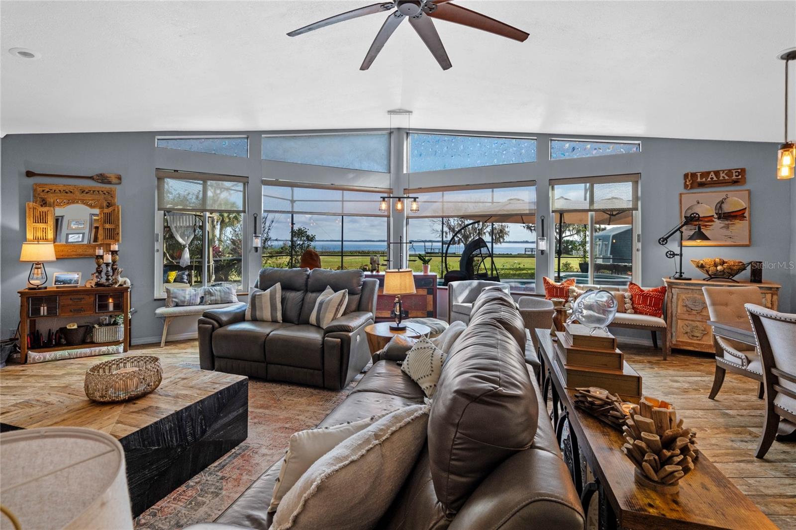 1102 N PALMETTO ST, LEESBURG, FL, 34748