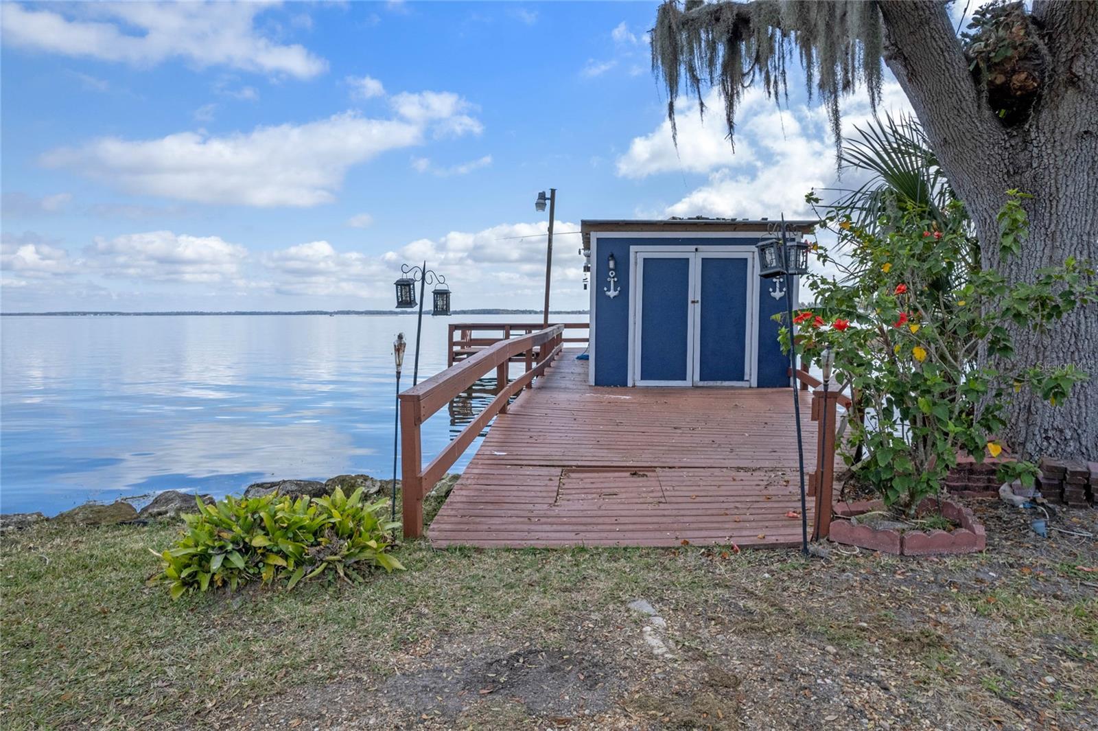 1102 N PALMETTO ST, LEESBURG, FL, 34748