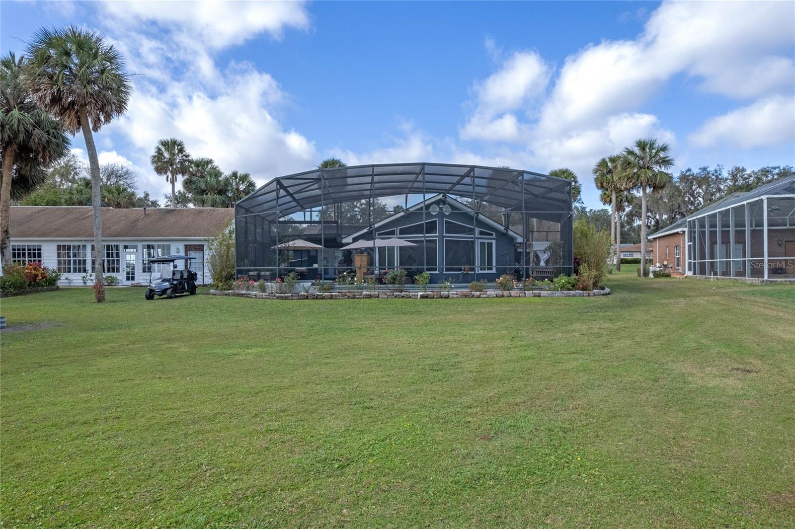 1102 N PALMETTO ST, LEESBURG, FL, 34748