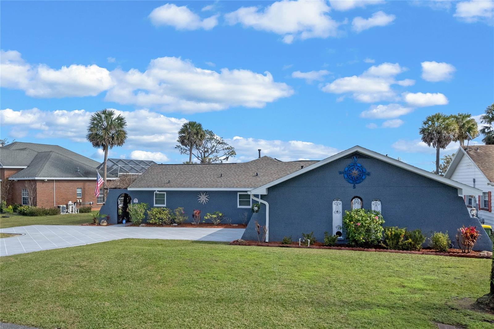 1102 N PALMETTO ST, LEESBURG, FL, 34748