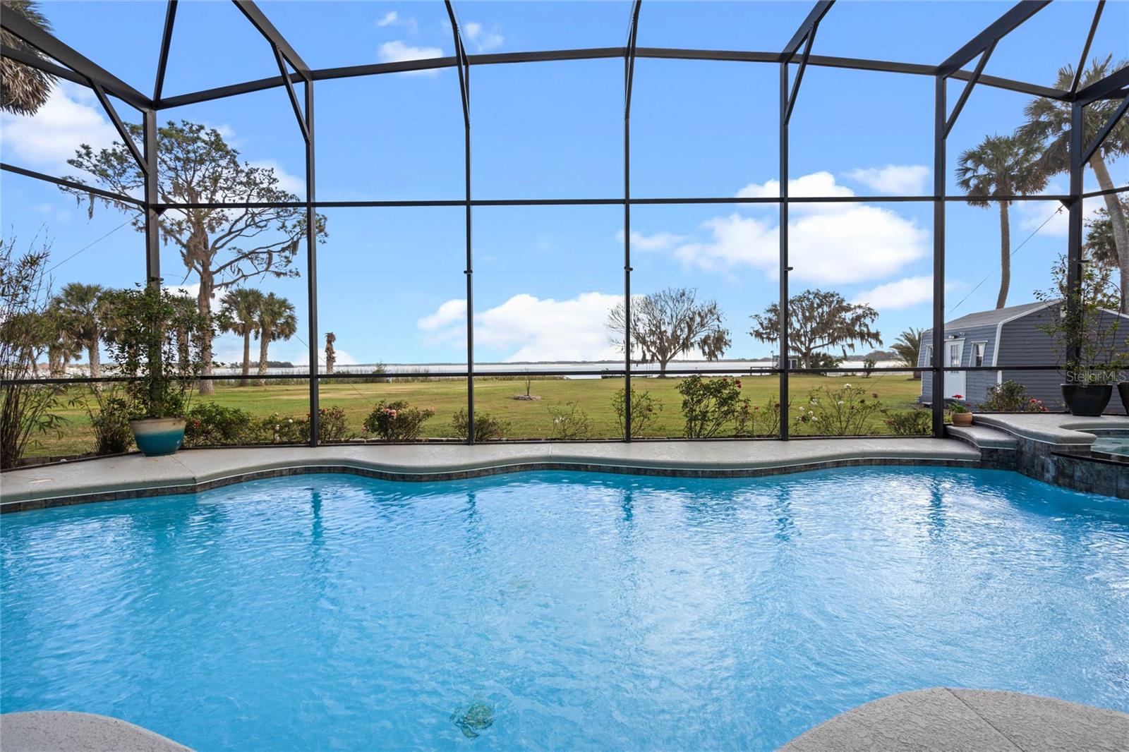 1102 N PALMETTO ST, LEESBURG, FL, 34748
