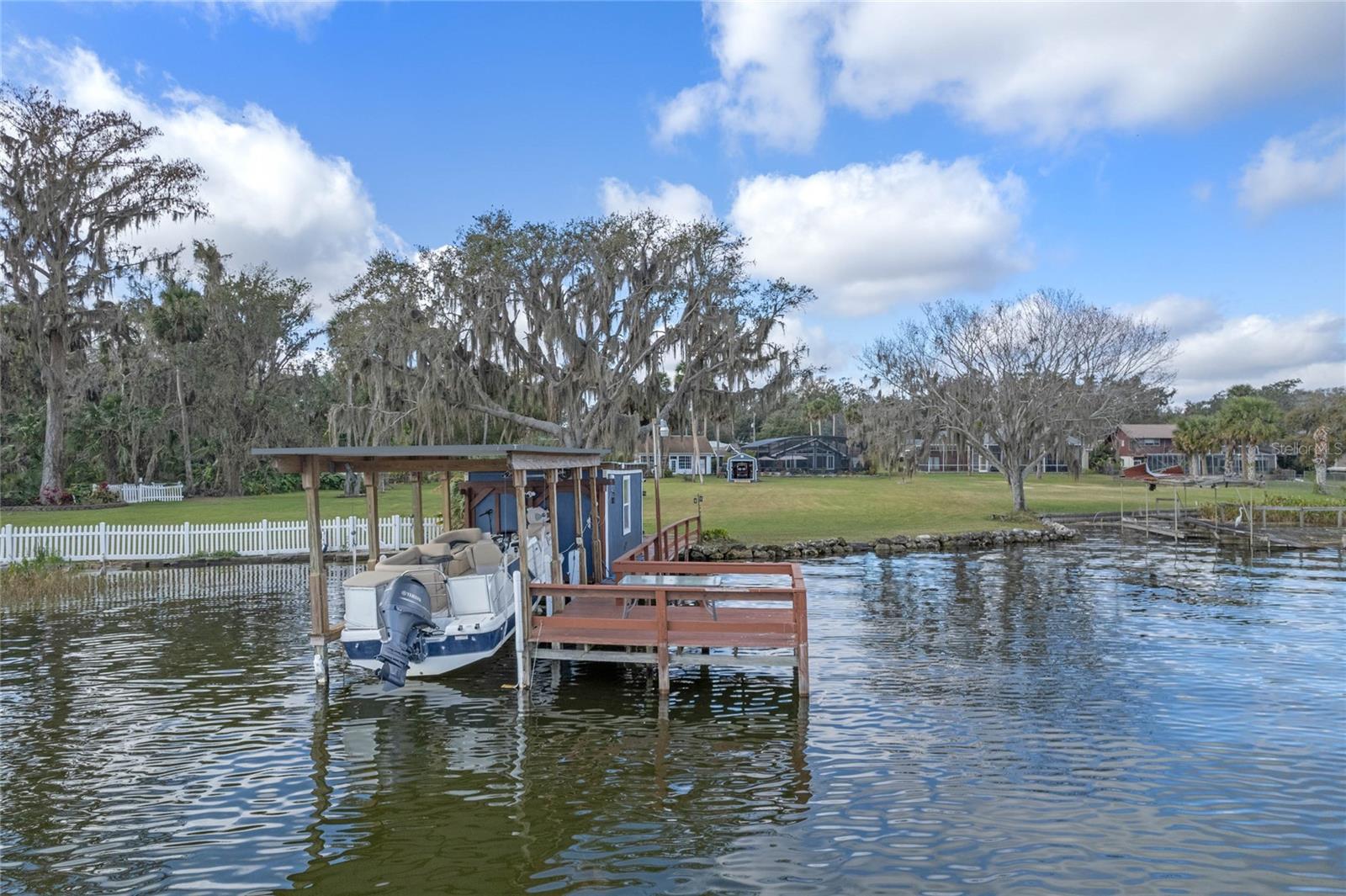 1102 N PALMETTO ST, LEESBURG, FL, 34748