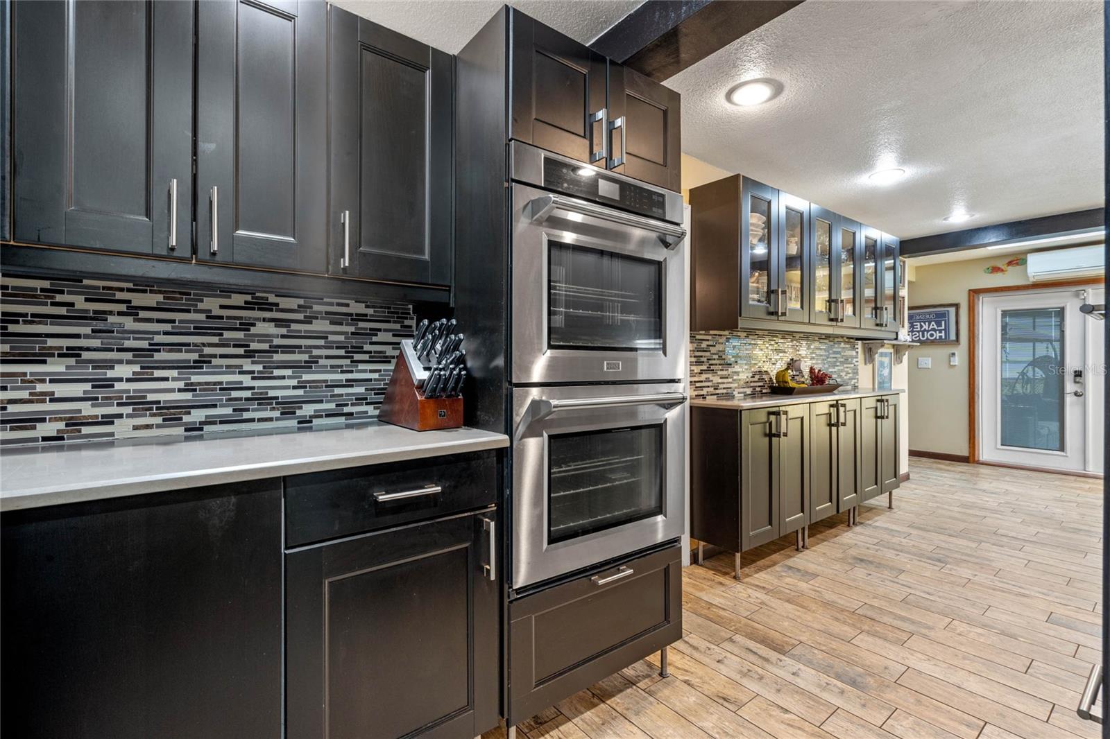 1102 N PALMETTO ST, LEESBURG, FL, 34748