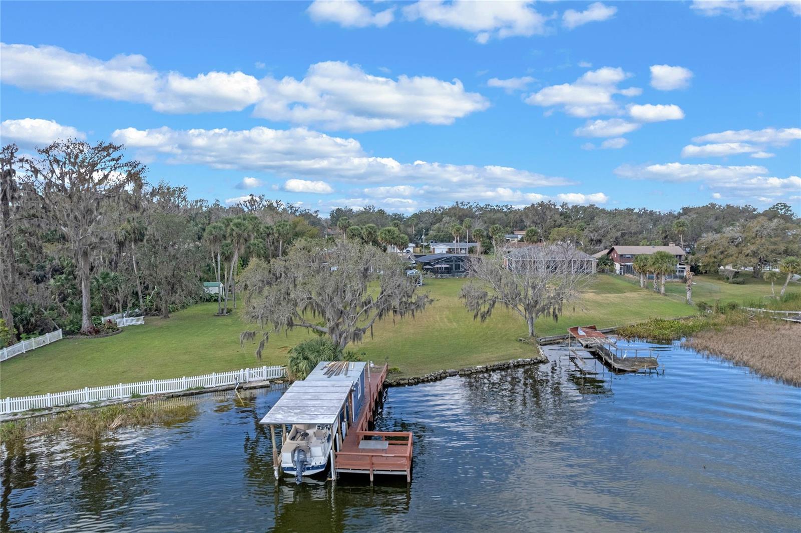 1102 N PALMETTO ST, LEESBURG, FL, 34748