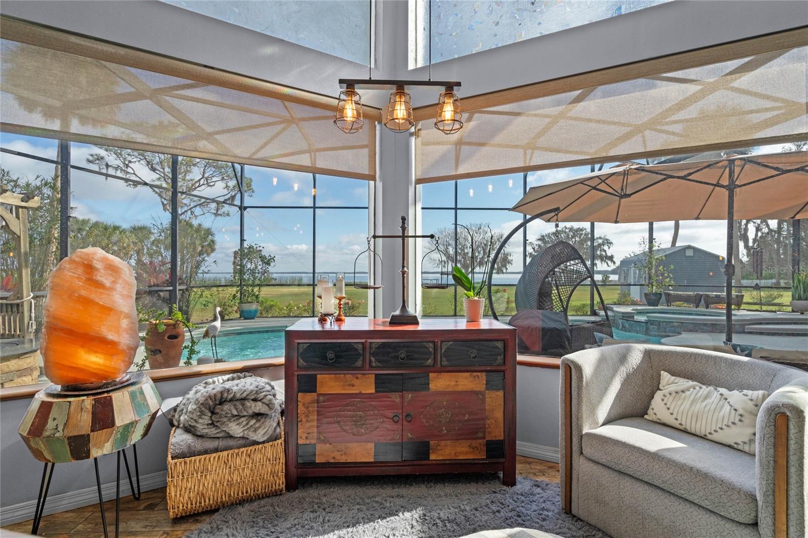 1102 N PALMETTO ST, LEESBURG, FL, 34748