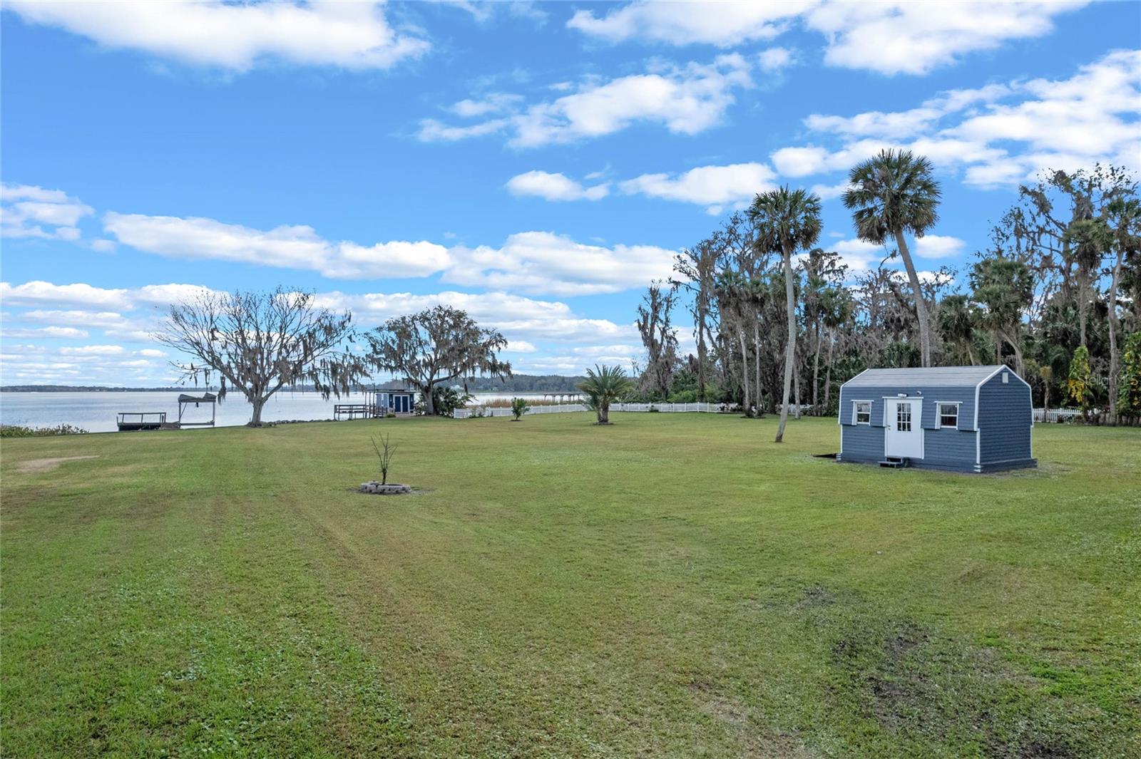 1102 N PALMETTO ST, LEESBURG, FL, 34748