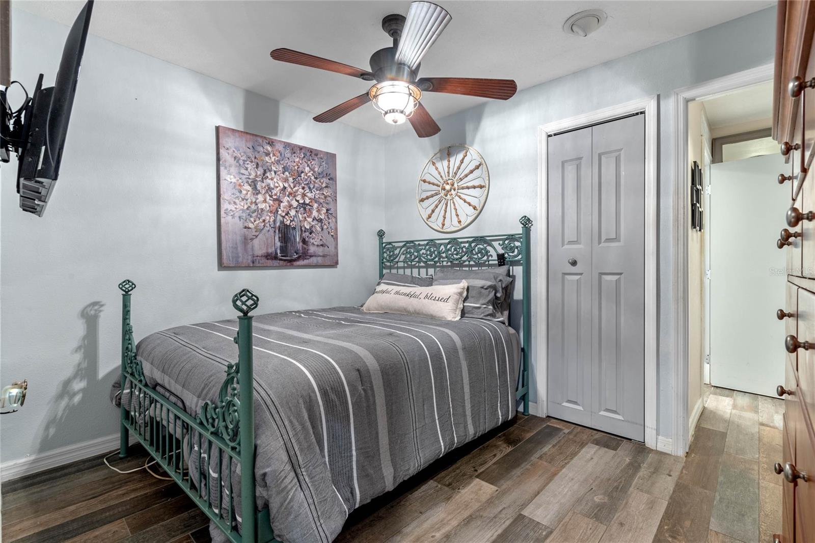1102 N PALMETTO ST, LEESBURG, FL, 34748