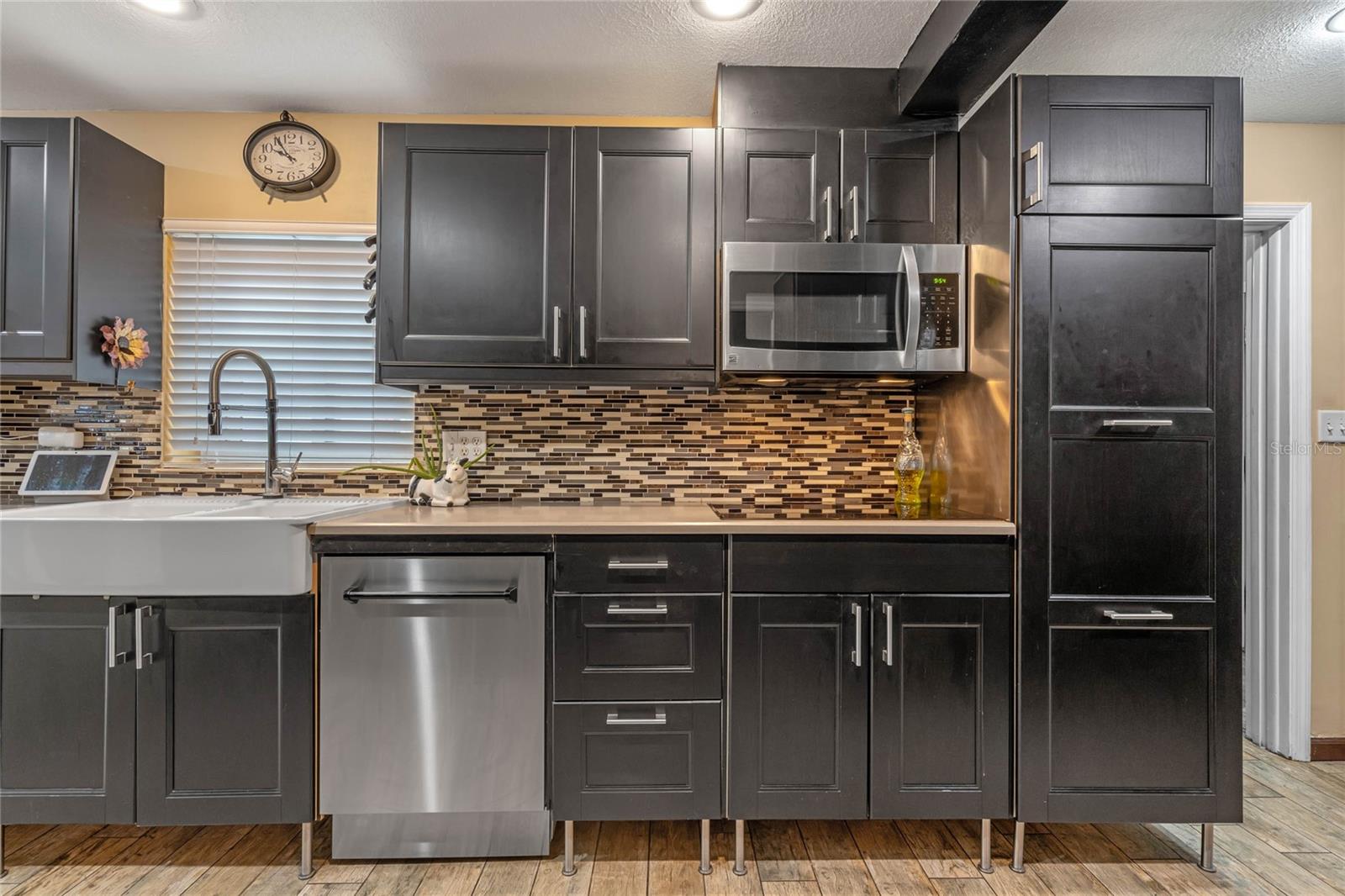1102 N PALMETTO ST, LEESBURG, FL, 34748