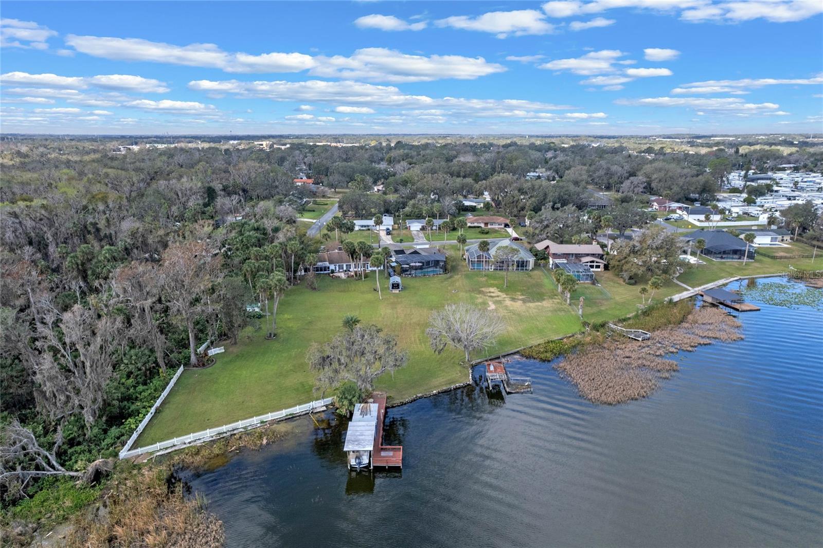 1102 N PALMETTO ST, LEESBURG, FL, 34748