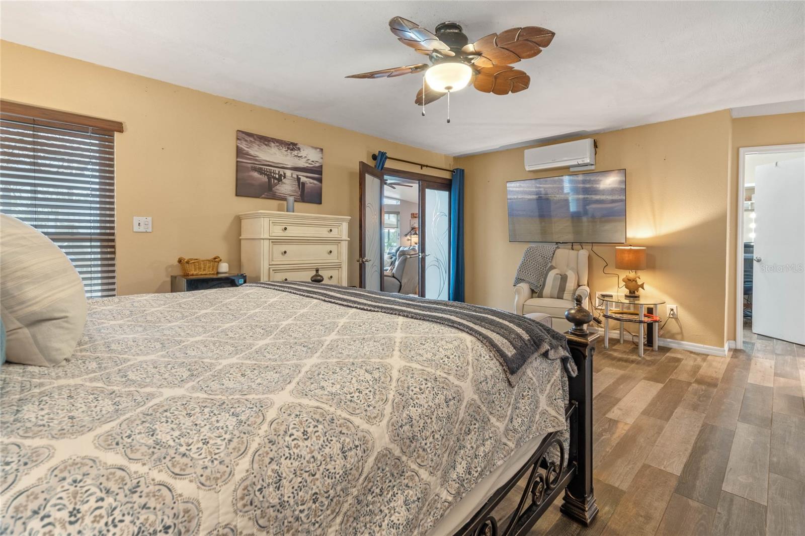 1102 N PALMETTO ST, LEESBURG, FL, 34748