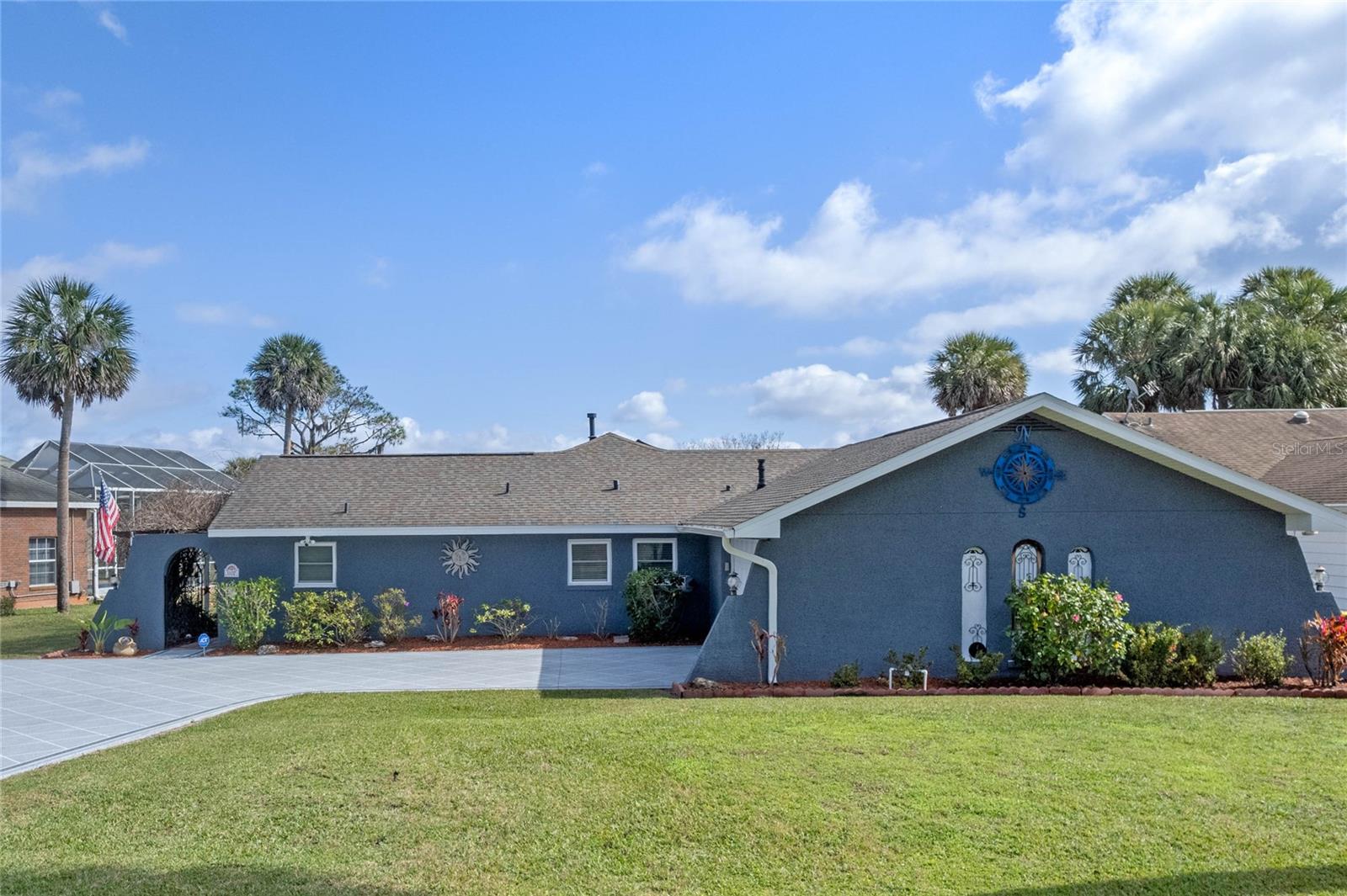 1102 N PALMETTO ST, LEESBURG, FL, 34748
