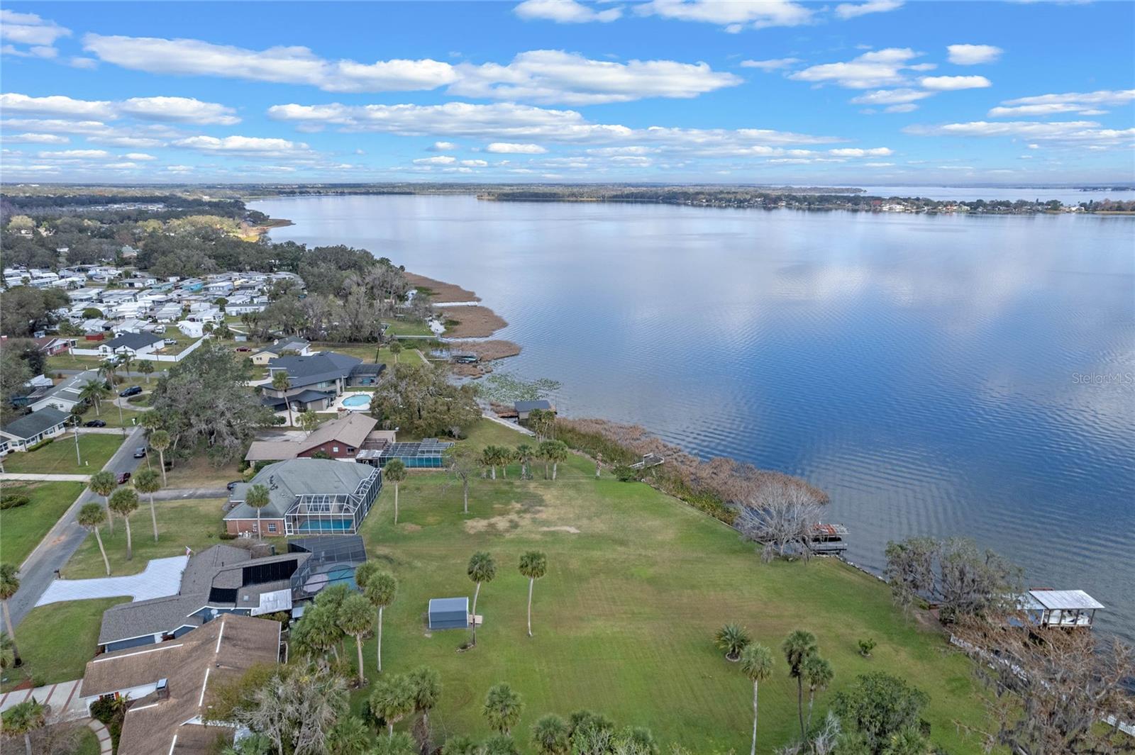 1102 N PALMETTO ST, LEESBURG, FL, 34748