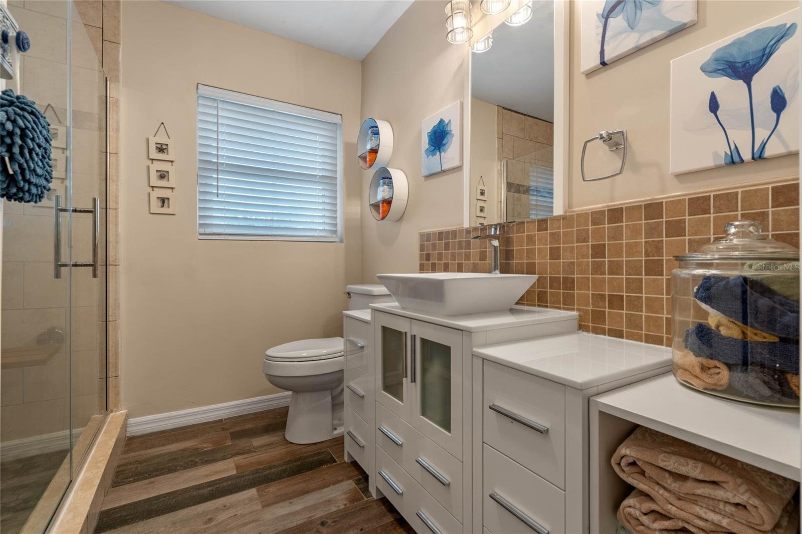 1102 N PALMETTO ST, LEESBURG, FL, 34748