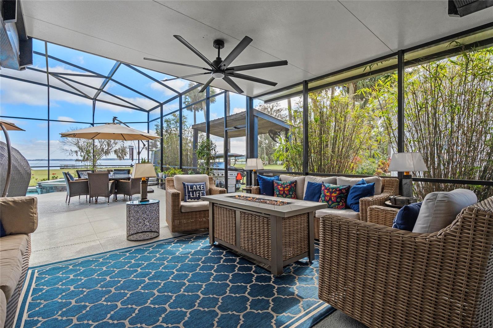 1102 N PALMETTO ST, LEESBURG, FL, 34748