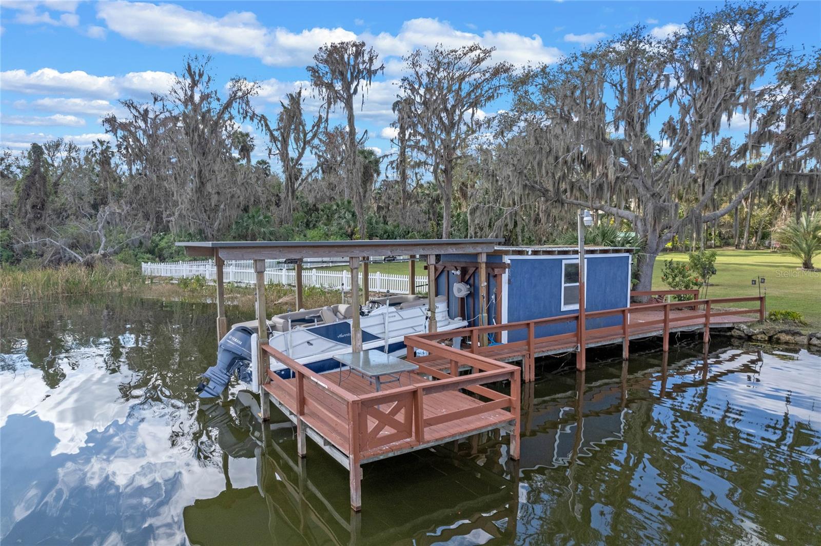 1102 N PALMETTO ST, LEESBURG, FL, 34748