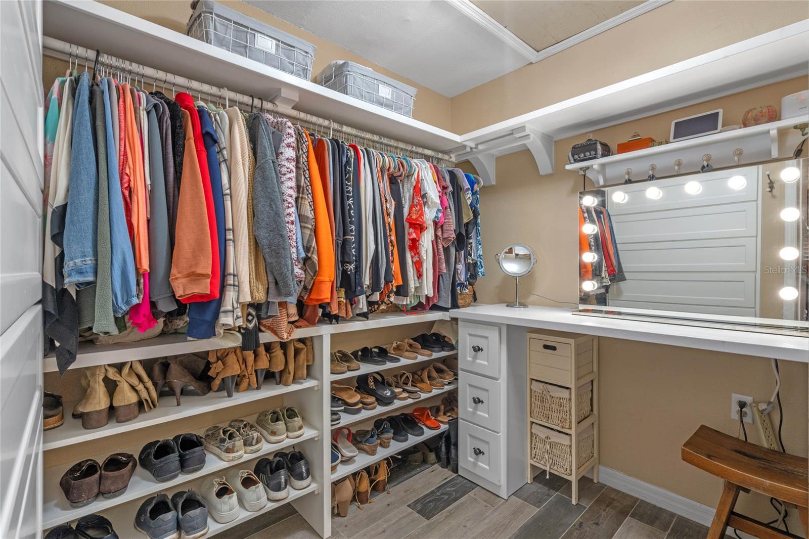 1102 N PALMETTO ST, LEESBURG, FL, 34748