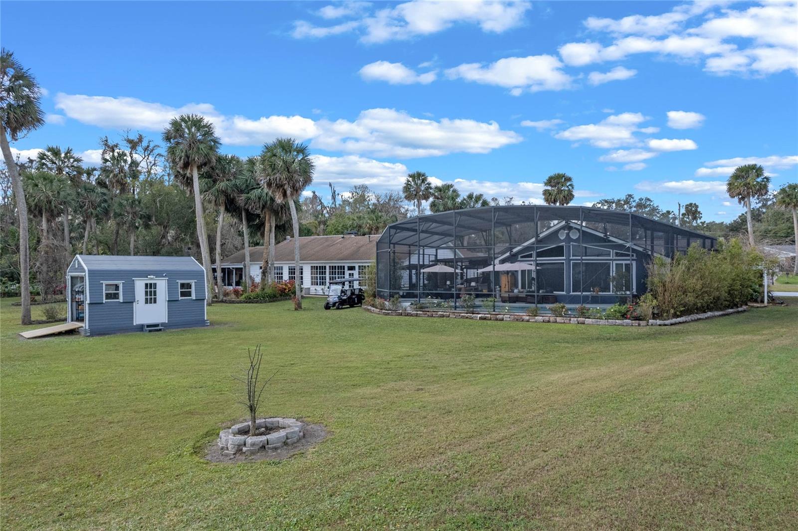 1102 N PALMETTO ST, LEESBURG, FL, 34748