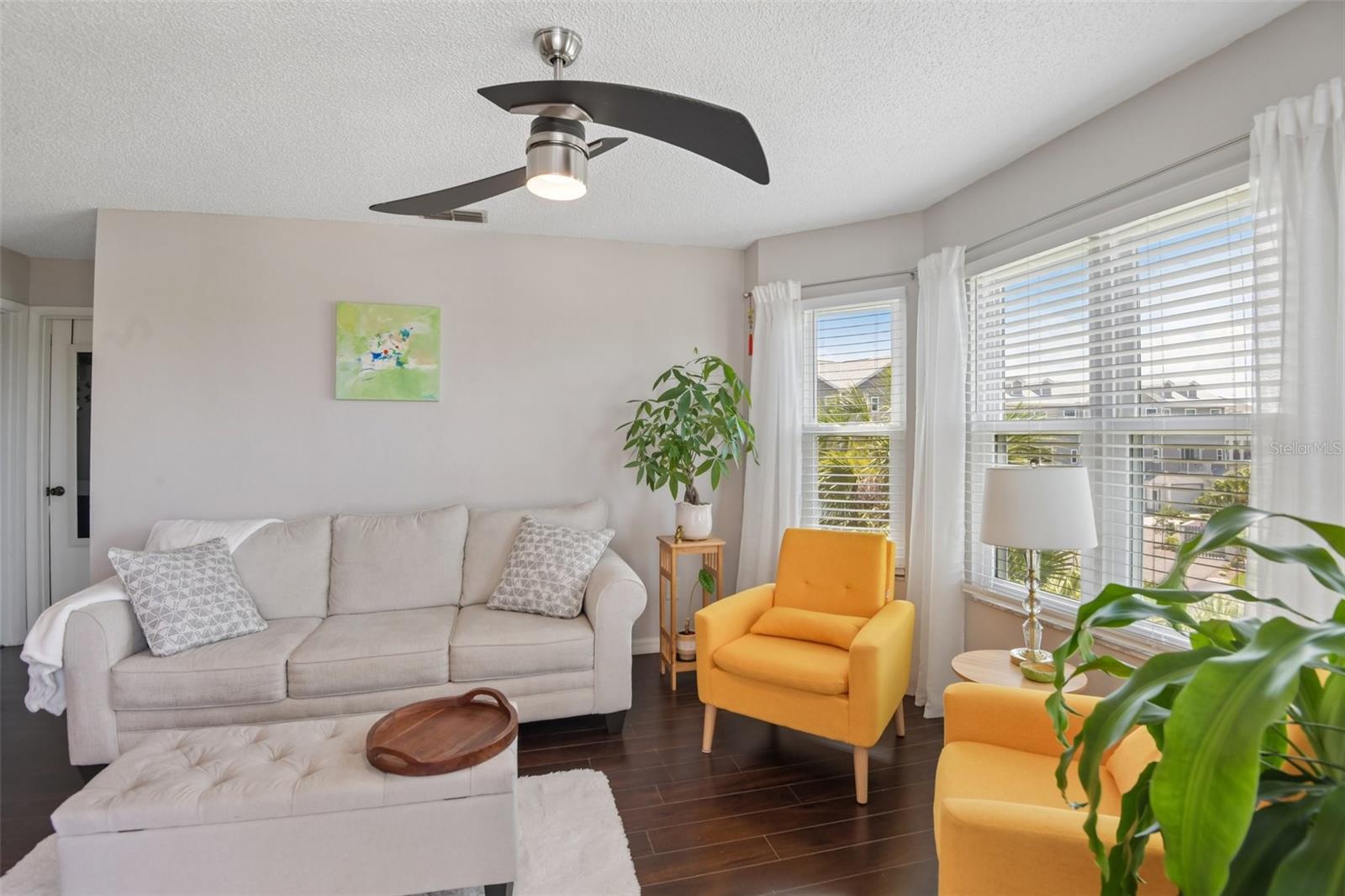 5727 BISCAYNE CT #209, NEW PORT RICHEY, FL, 34652