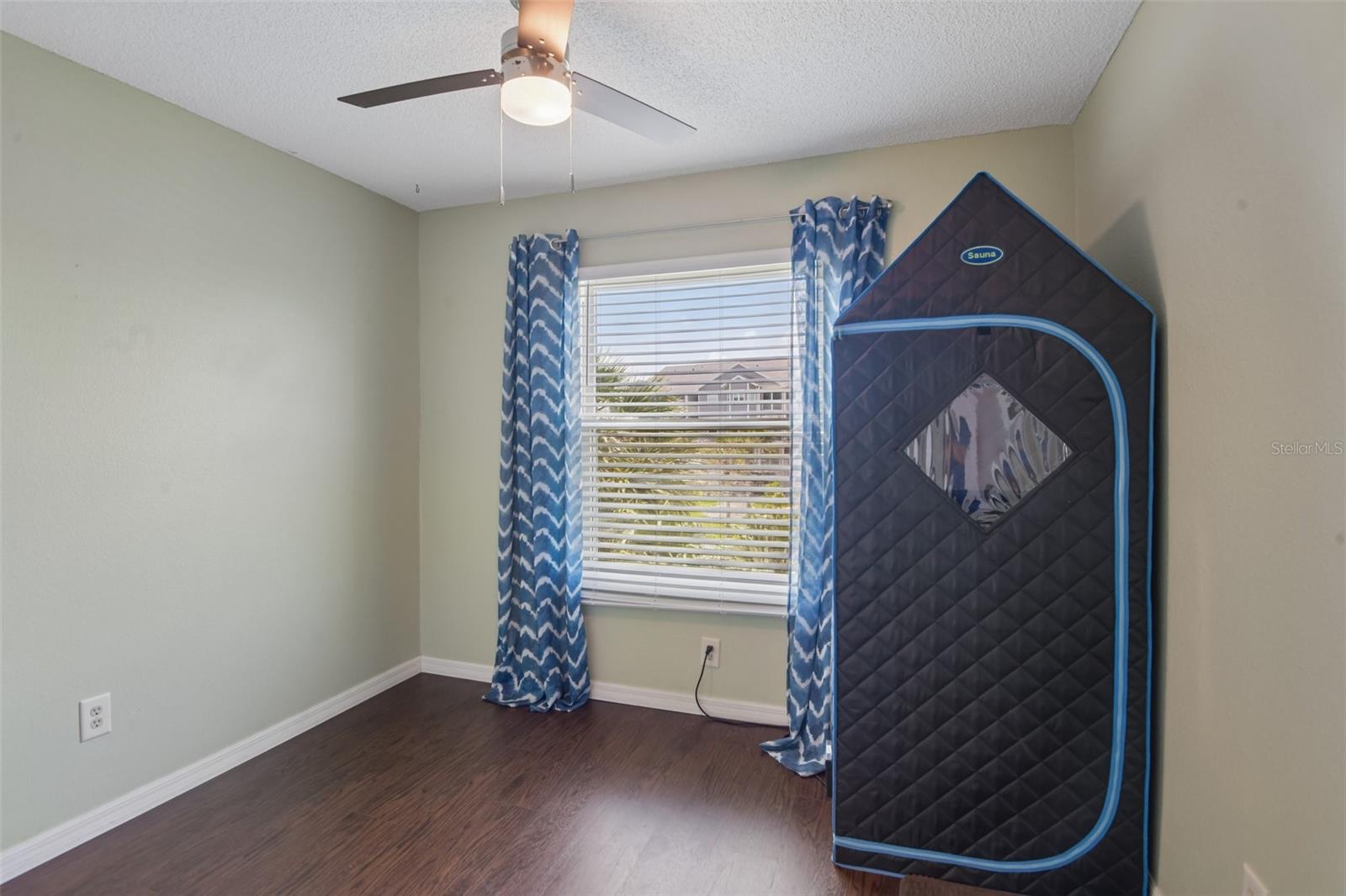 5727 BISCAYNE CT #209, NEW PORT RICHEY, FL, 34652