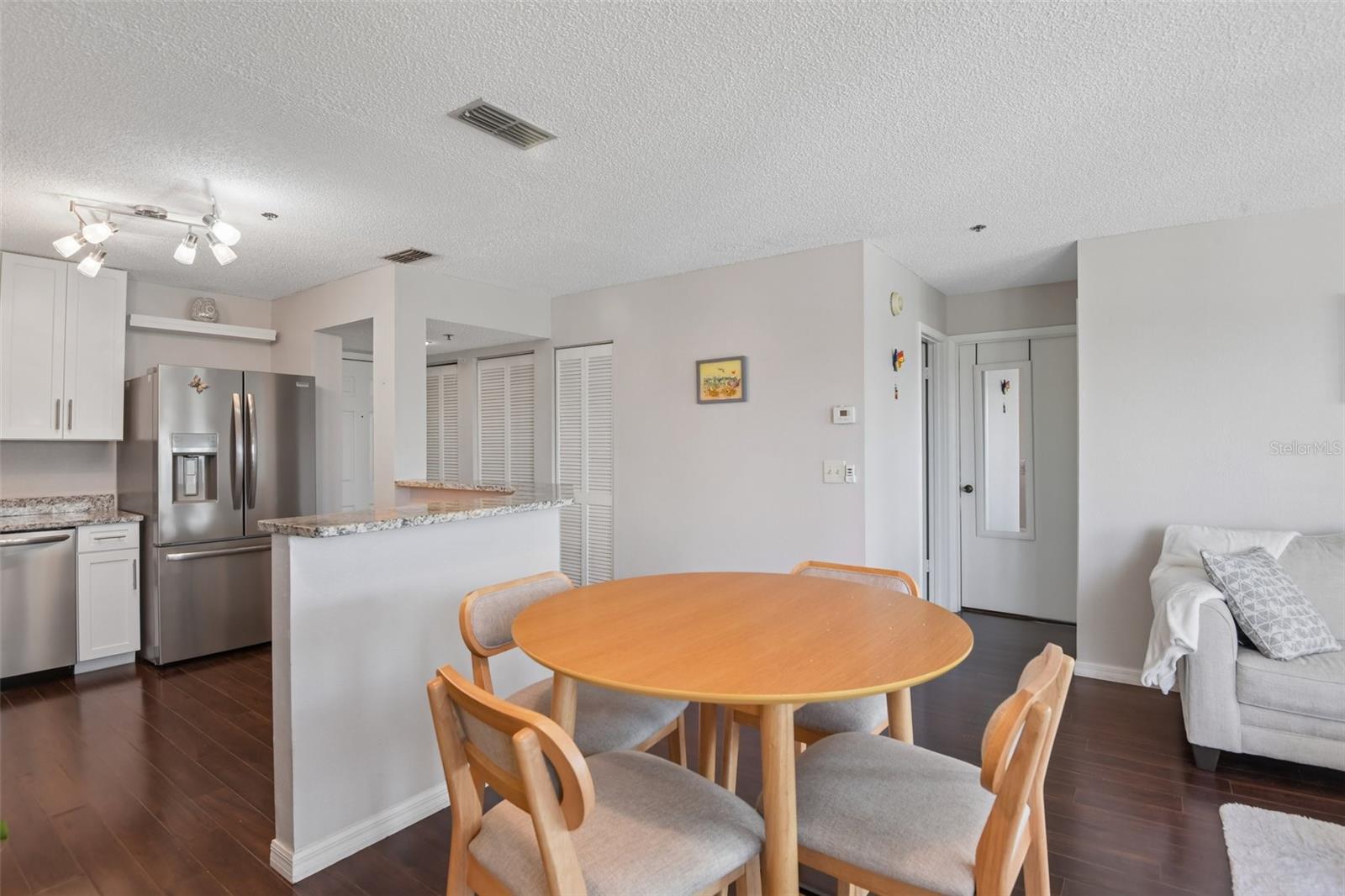5727 BISCAYNE CT #209, NEW PORT RICHEY, FL, 34652
