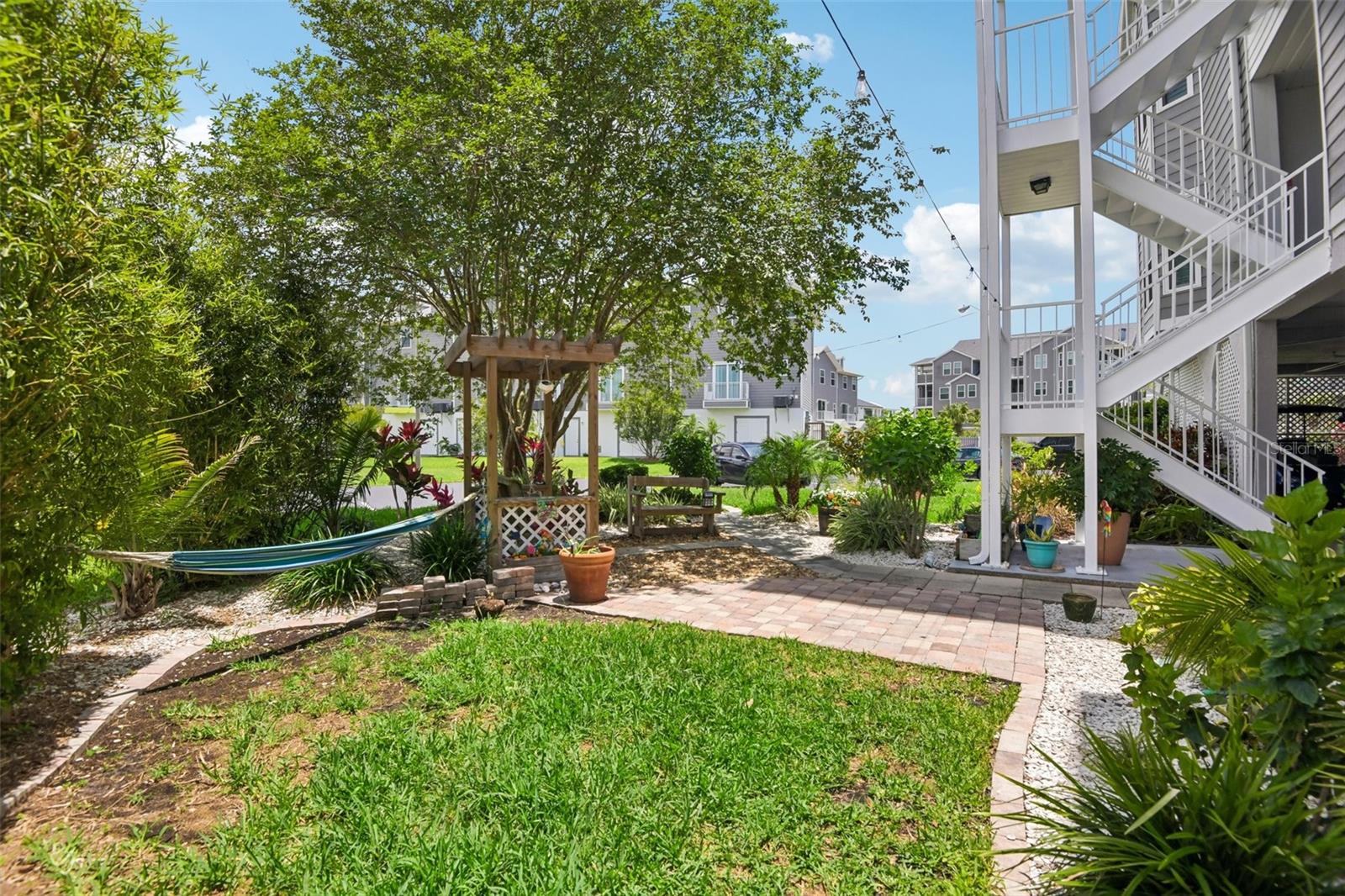 5727 BISCAYNE CT #209, NEW PORT RICHEY, FL, 34652