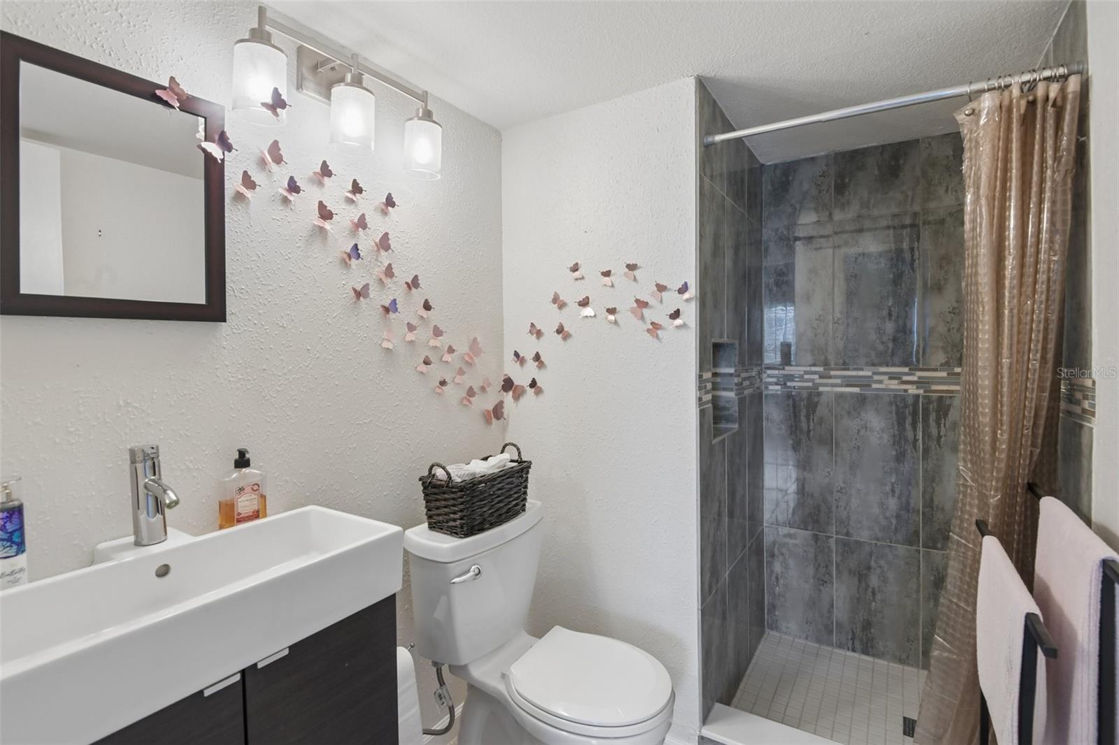 5727 BISCAYNE CT #209, NEW PORT RICHEY, FL, 34652