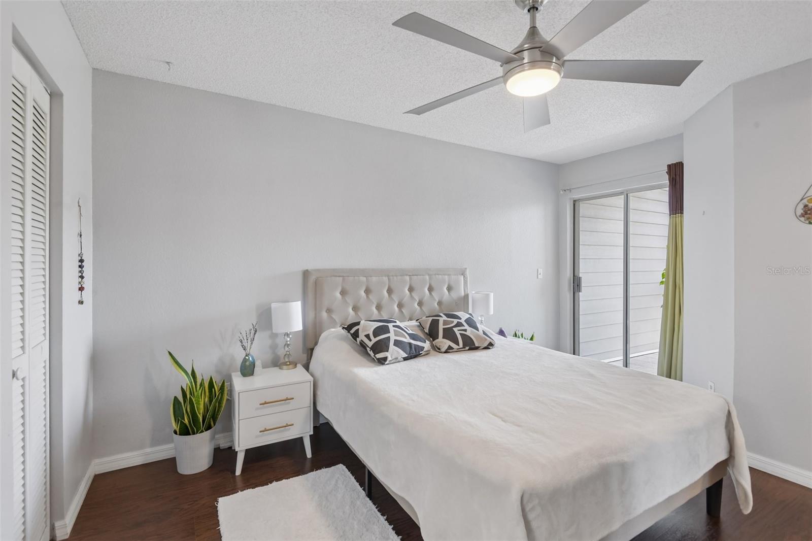 5727 BISCAYNE CT #209, NEW PORT RICHEY, FL, 34652