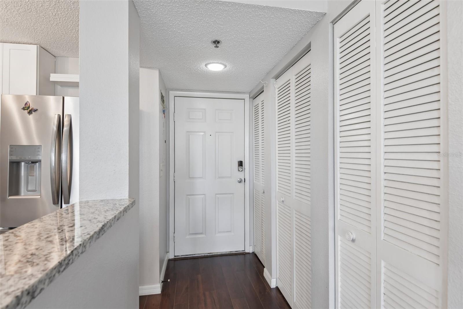 5727 BISCAYNE CT #209, NEW PORT RICHEY, FL, 34652