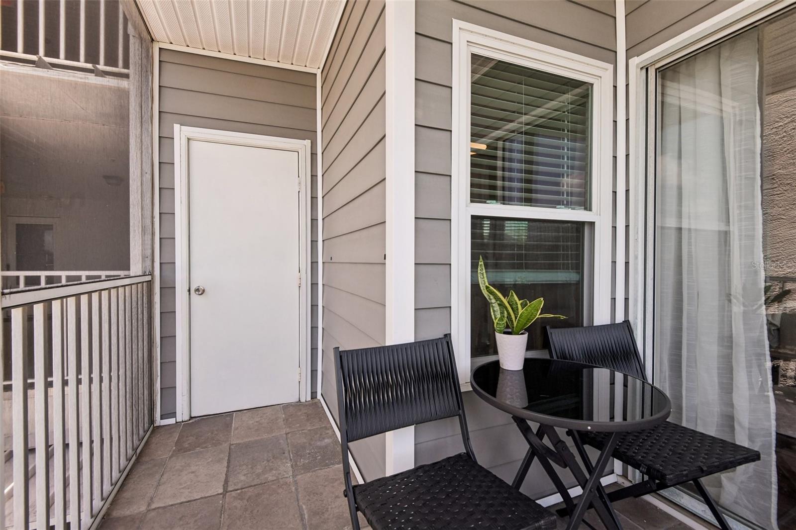 5727 BISCAYNE CT #209, NEW PORT RICHEY, FL, 34652