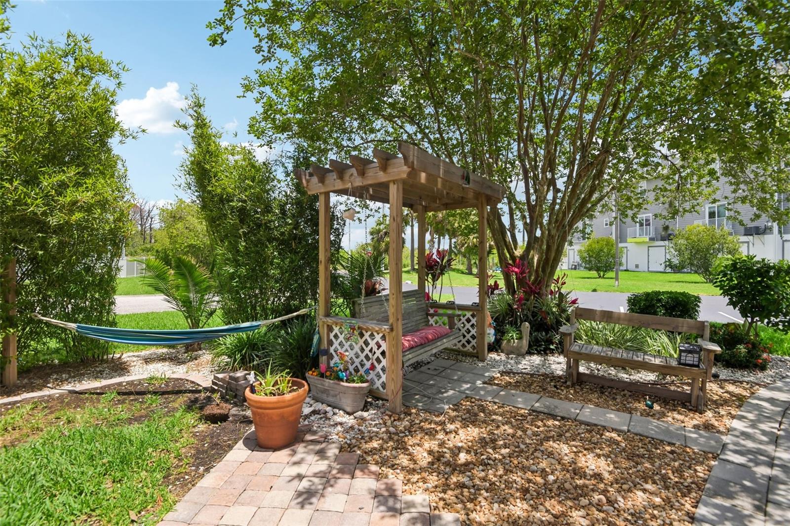 5727 BISCAYNE CT #209, NEW PORT RICHEY, FL, 34652
