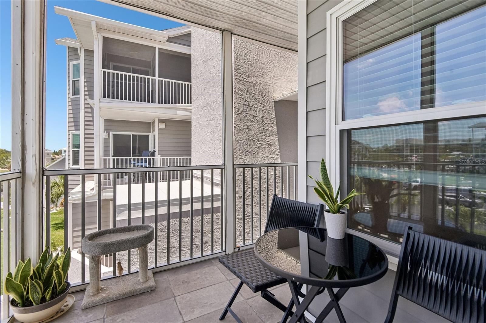 5727 BISCAYNE CT #209, NEW PORT RICHEY, FL, 34652