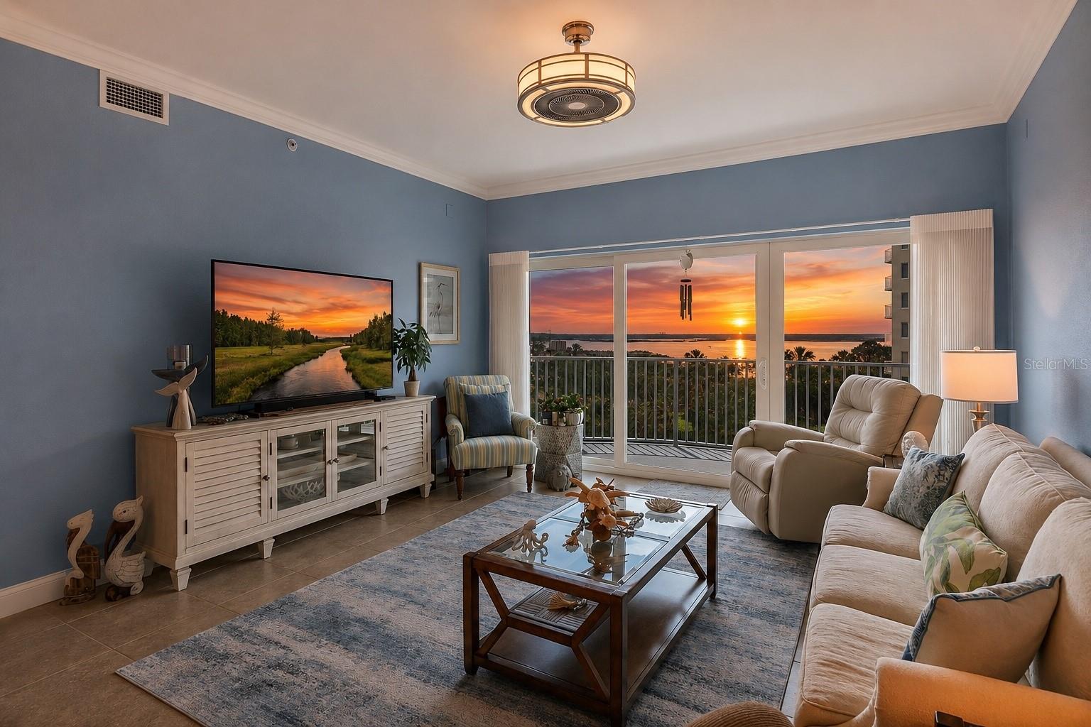 2 OCEANS WEST BLVD #405, DAYTONA BEACH, FL, 32118